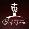 Wesleyana Badajoz App Negative Reviews