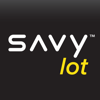 SAVY™ Lot