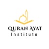 Quran-Ayat icon