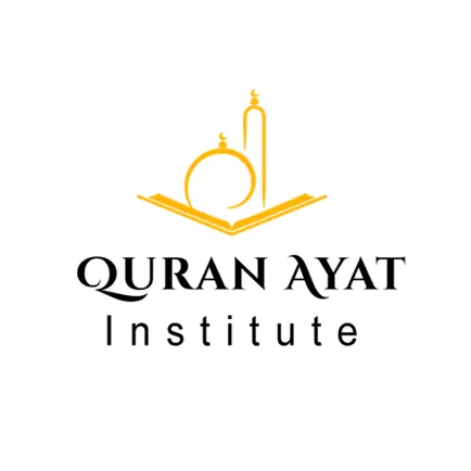 Quran-Ayat Cheats