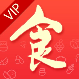 美食杰-家常菜谱大全(VIP版) Apple Watch App