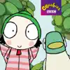 Sarah & Duck - Day at the Park App Negative Reviews