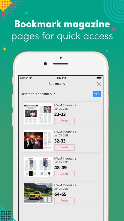 HWM (HardwareMAG) Indonesia