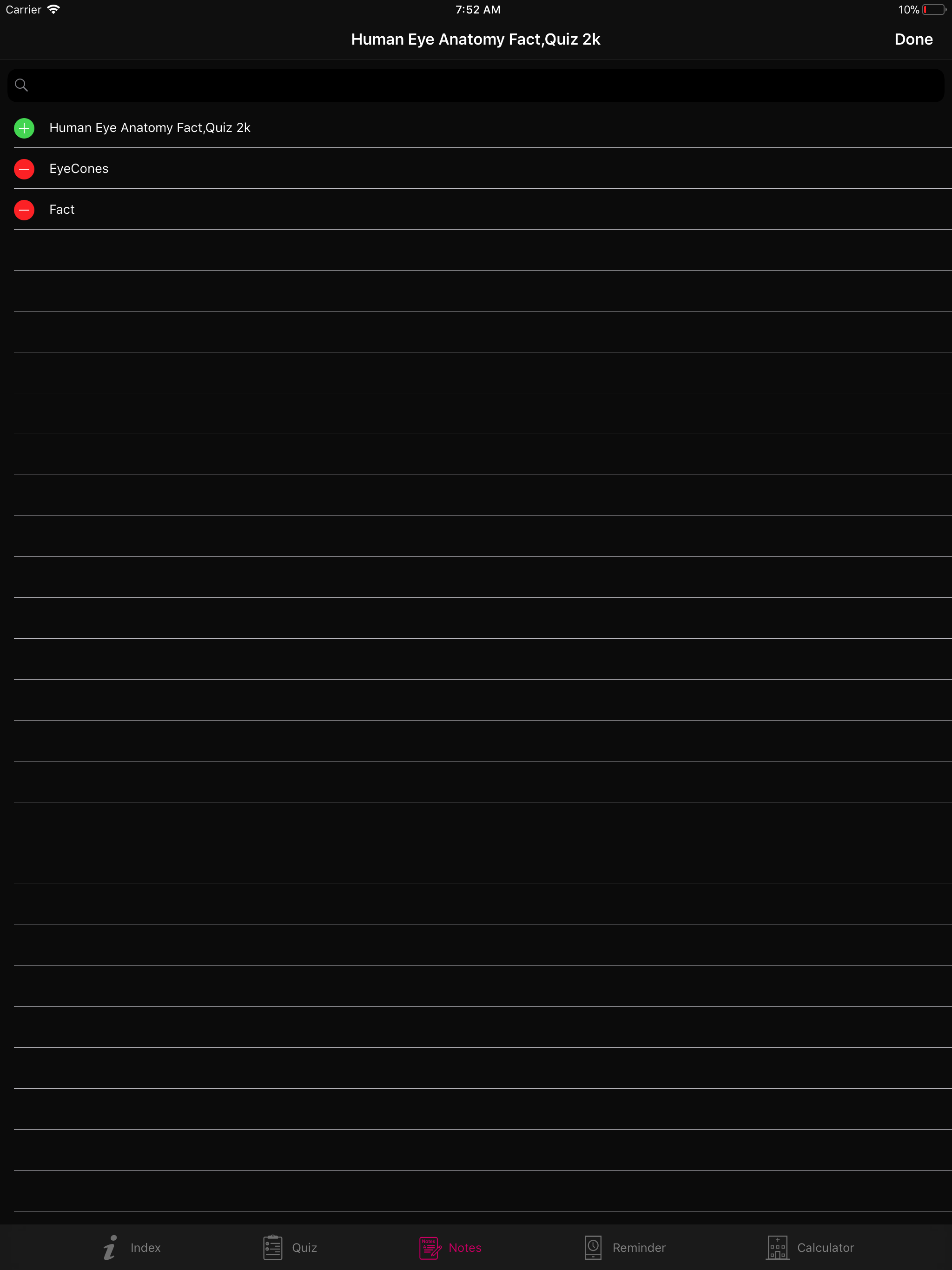 https://is1-ssl.mzstatic.com/image/thumb/Purple115/v4/92/e8/11/92e811ae-0a4e-ea91-c0ea-bca5407039b8/pr_source.png/2048x2732.png