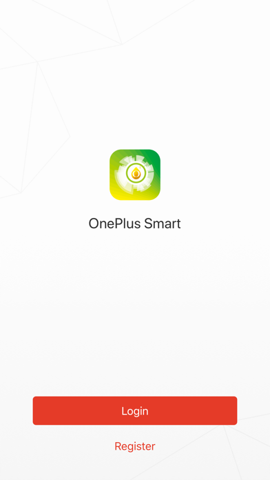 Screenshot #1 pour OnePlus Smart