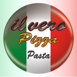 Il Vero Pizza Pasta