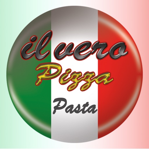 Il Vero Pizza Pasta