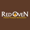 Red Oven