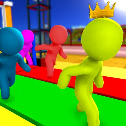 Cotton Man Runner 3D Cheats