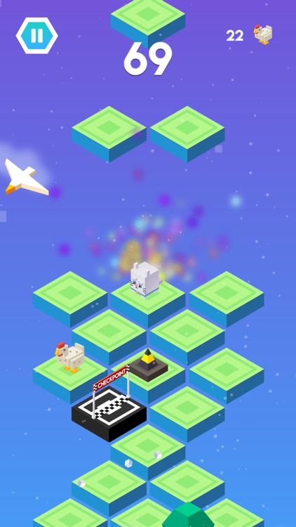 Nala Cat™ screenshot-7