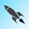 Aerospace by AZoNetwork - iPadアプリ