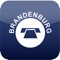 The Brandenburg Telephone  Directory app will search the Yellow Pages for businesses in your area or any city nationwide
