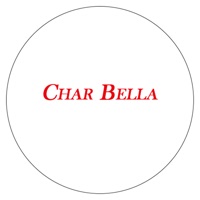 Char Bella