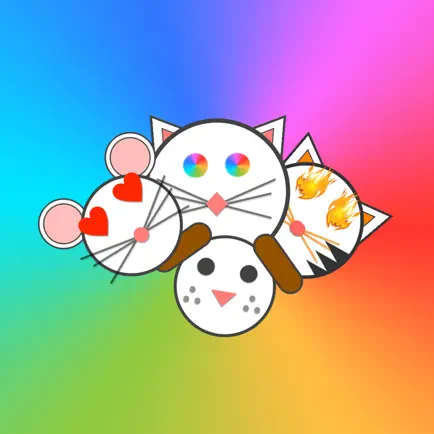 CritterStickers Cheats