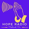 Hope Radio - California