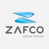 ZAFCO Sales icon