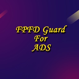 FPFD Guard For ADS