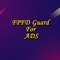 FPFD guard is an advertising blocking turntable, we meet the urgent needs of users, and forever free, we are the giant killer of advertising, let you away from the trouble of web advertising
