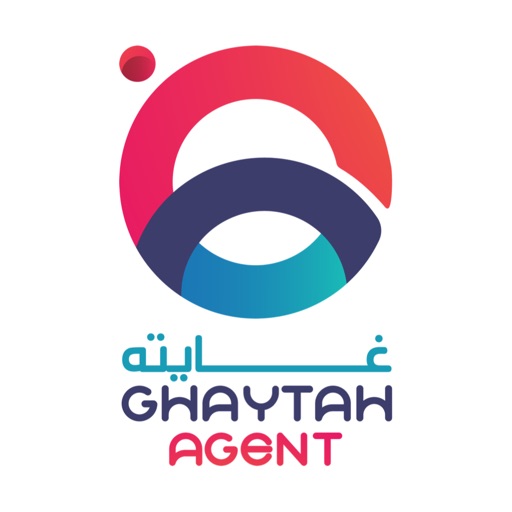 GhaytahAgentApp