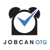 JobcanOTG