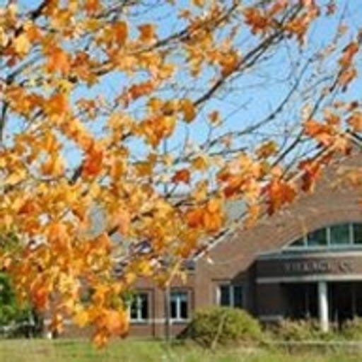 Gurnee Citizen Portal