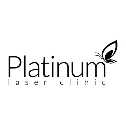 Platinum Laser Clinic Cheats