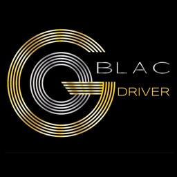 GO BLAC Driver