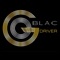 GO BLAC Driver - A Luxury chauffeured car service and similar to GO BLAC  at affordable rates, for your convenience
