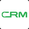 Crm Support Management