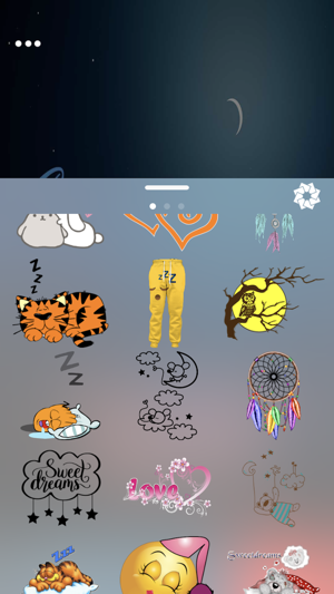 Greeting Card - ECards Pro(圖5)-速報App