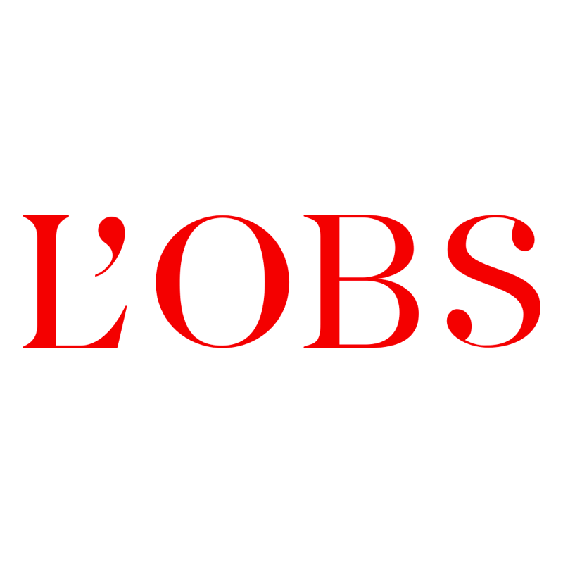 L'Obs – actu et information