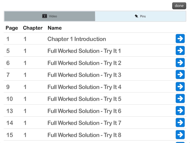 Discovering Maths 3A (NA)