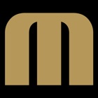 Bank of Montana Mobile