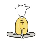 Card Meditation App Support