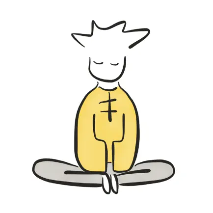 Card Meditation Читы
