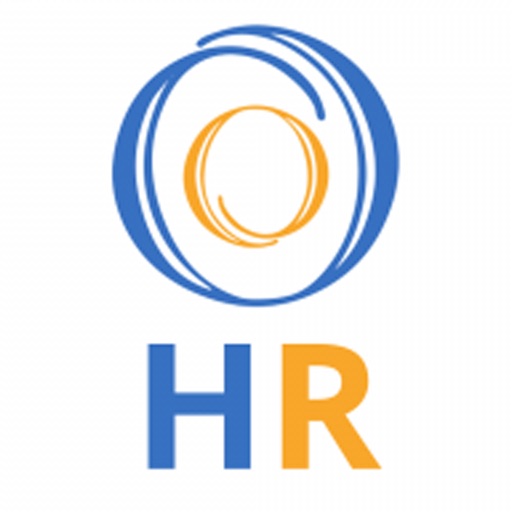 App Details Logo
