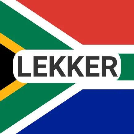 Local is Lekker Cheats
