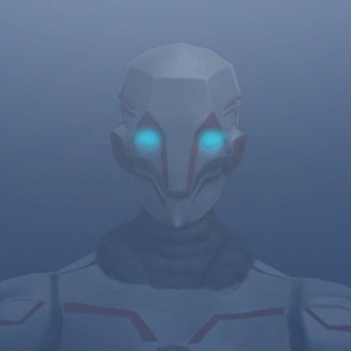 Project Timeline Shoot Zombies