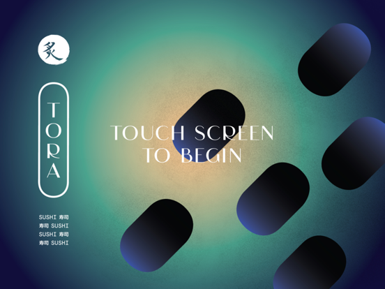 Screenshot #4 pour SemoorAburi