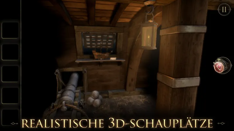 The Room Two screenshot 2 of 5