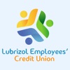 Lubrizol Employees' CU icon