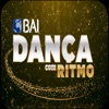 BAI Dan?a com Ritmo icon