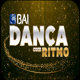 BAI Dança com Ritmo