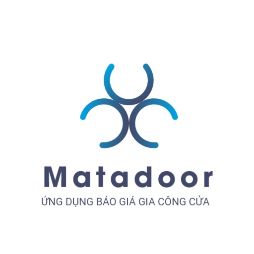 Matadoor+ Download