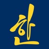 Hangul OTG icon