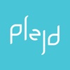 Plejd Watch - iPhoneアプリ