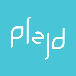 Plejd Watch app icon