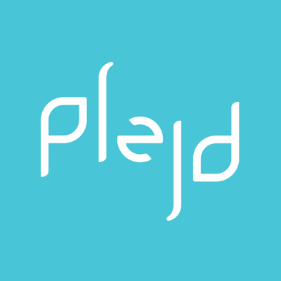 Plejd Watch