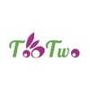 TooTwo