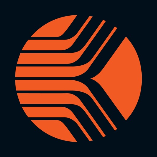 Kronos Tablet™